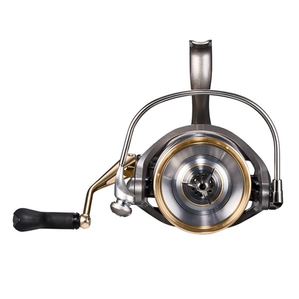 ロングビーム 35